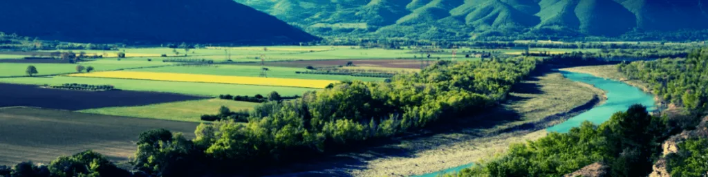 image paysage l'escale relaxation bien être paysage l'escale relaxation bien être