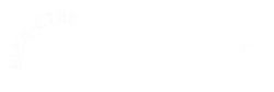 logo-blanc-maroussia bien-etre