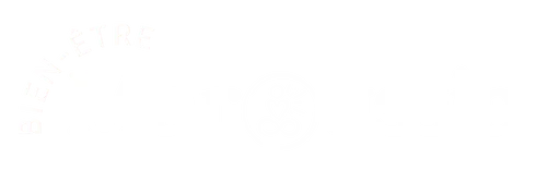 logo-blanc-maroussia bien-etre