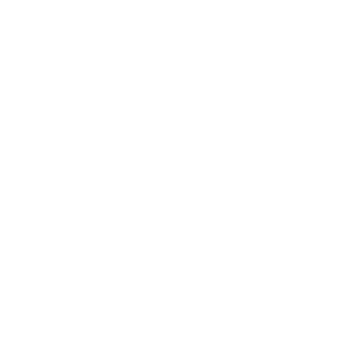 favicon blanc transparent logo blanc transparent maroussia bien etre