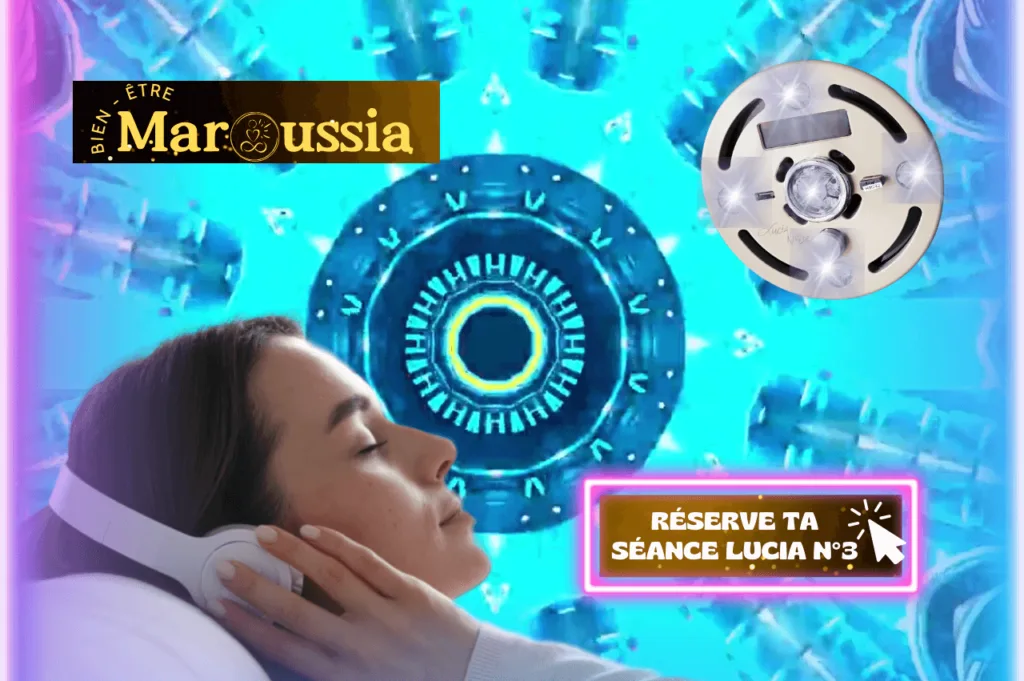 femme détendue séance lucia N°3