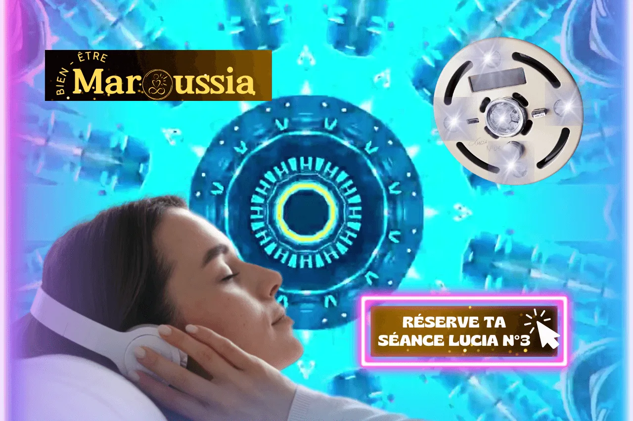 femme détendue séance lucia N°3